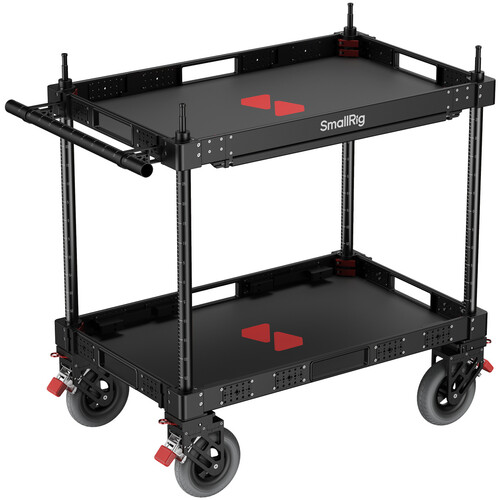 SmallRig MD4573